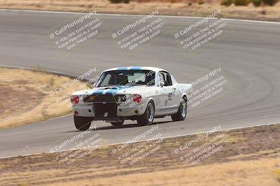 media/Oct-25-2025-West Coast Racing (Sat) [[9fdcbcd09c]]/Yellow group/Turn 3/